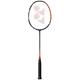 Yonex Astrox 77 Tour Badminton Racket 5