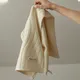 Serviette épaisse super absorbante serviette de visage confortable serviette de visage douce 100%