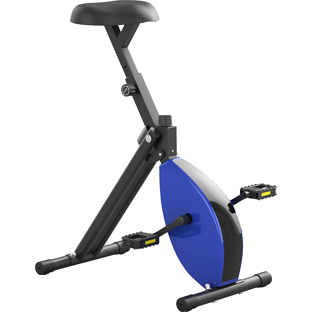 Vélo de bureau - kaiserkraft