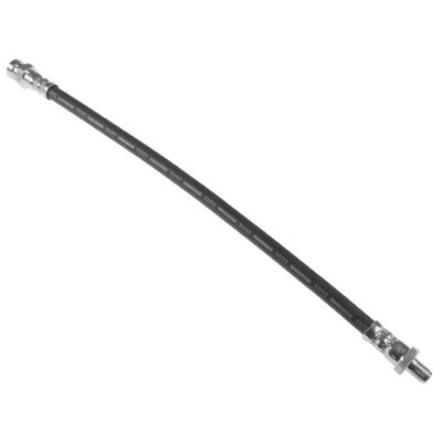 BLUE PRINT Bremsschlauch Universal vorne rechts links für MITSUBISHI ML107001 ADC453110 Image