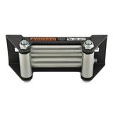 Roller Fairlead For Terra 45 Winch