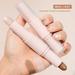 Highlighter Shaping Stick Multi-Use Face Shimmer Cream Powder for Face Care Makeup Use