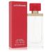 Arden Beauty by Elizabeth Arden Eau De Parfum Spray 1 oz for Female