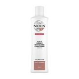NIOXIN by Nioxin SYSTEM 3 SCALP THERAPY FOR FINE HAIR 10.1 OZ