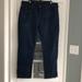 Levi's Jeans | Levi Strauss Men’s 511 Jean’s Nwot | Color: Blue | Size: W38/L30