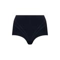 MAGIC Bodyfashion - Dream Shaper Brief Black Unterwäsche Schwarz Damen