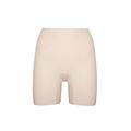 MAGIC Bodyfashion - Dream Shaper Short Latte Unterwäsche Nude Damen