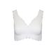 MAGIC Bodyfashion - Dream Bra Lace Snow White Unterwäsche Weiss Damen