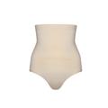 MAGIC Bodyfashion - Comfort Waistnipper Brief Latte Unterwäsche Nude Damen