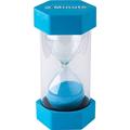 Teacher Created Resources 2 Minute Sand Timer - Large (20658), Multi