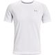 Under Armour Herren UA Streaker Tee, leichtes Herren-Lauf-T-Shirt, schweißableitendes und schnelltrocknendes Funktionsshirt