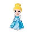 Disney Cinderella Plush Doll 14 1/2 Inch