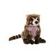 Charlie Bears - Perth | 2022 Coatimundi Plush Soft Toy | Bearhouse Collection For Ages 18 Months + | Machine Washable – 15"