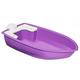 Barbie Replacement Parts 3-in-1 DreamCamper - GHL93 ~ Replacement Boat