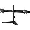 Planar Systems Large Format Dual-Monitor Stand 997-6504-02
