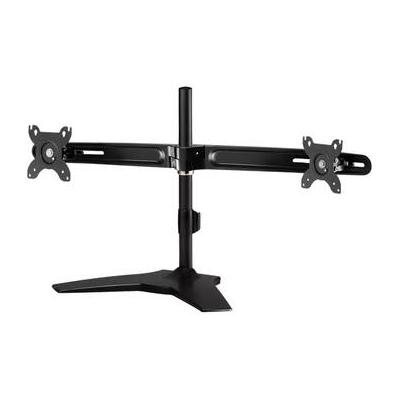 Planar Systems Large Format Dual-Monitor Stand 997-6504-02