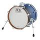 DrumCraft Series 6 18"x14" Bass Drum SBB