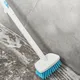 Brosse de nettoyage de sol à Long manche produits ménagers pour la maison salle de bain carrelage