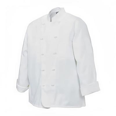 product_img5