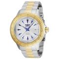 Invicta Men's 2307 Pro Diver Collection Automatic Watch