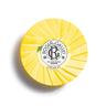 Roger & Gallet - Cédrat - Saponetta di Benessere 100 g unisex