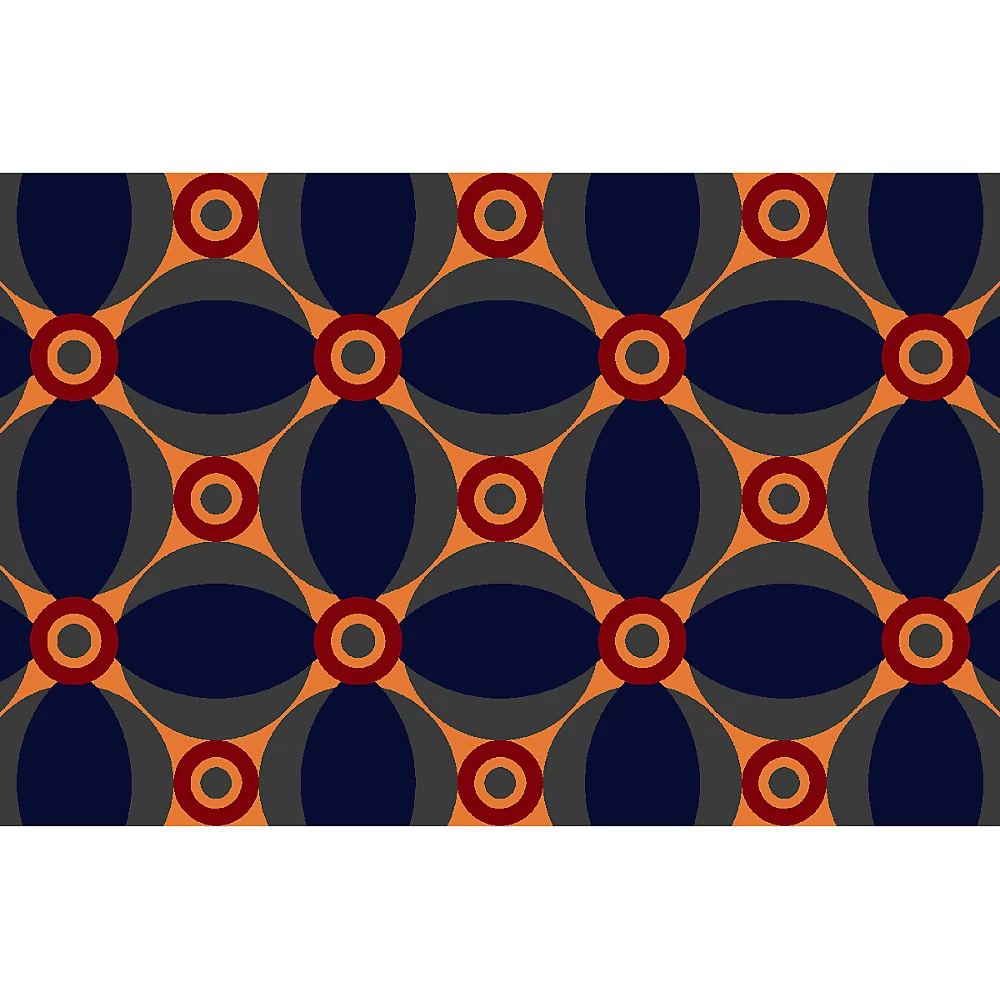 Tapis de propreté NOTRAX