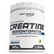 Best Body Nutrition Creatin Monohydrat, 500 g Dose