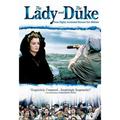 Pre-owned - The Lady and the Duke: The Lady and the Duke - DVD