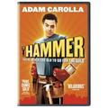 Pre-Owned - The Hammer [2007] [Widescreen] (DVD)