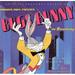 Pre-Owned - Bugs Bunny on Broadway by Warner Bros. Orchestra (CD Jan-1991 Warner Bros.)