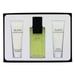 Alfred Sung Perfume Gift Set for Women 3.4 oz Eau De Toilette Spray