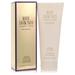 WHITE DIAMONDS by Elizabeth Taylor Body Lotion 6.8 oz for Women Pack of 2