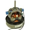 Panasonic Ametek Lamb 117453-00 Vacuum Cleaner Motor