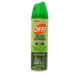 OFF! Deep Woods Insect Repellent VIII Dry 4 oz 1 ct (Pack of 18)