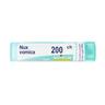 BOIRON® Nux Vomica 200 Ch Contenitore Multidose 4 g Granuli