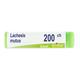 BOIRON® Lachesis Mutus 200 CH Globuli Contenitore Monodose 1 g