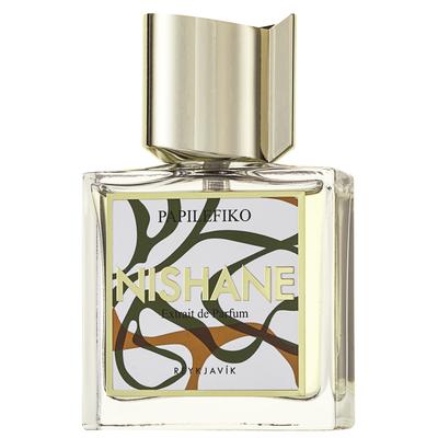 Nishane Papilefiko Extrait de Parfum 50 ml