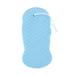 Gaiseeis Bath Body Shower Sponge Exfoliating Bath Sponge Spa Dead Skin Remove Sponge Bath Sponge For Adults & Children Blue