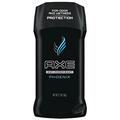 AXE Dry Antiperspirant Invisible Solid Phoenix 2.70 Ounce (Pack of 48)