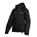 KATAHDIN GEAR DAGGER JACKET WOMENS BLACK - X-LARGE