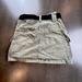 American Eagle Outfitters Skirts | American Eagle Cargo Skirt. Size : 00 Regular | Color: Green | Size: 00