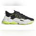 Adidas Shoes | Adidas Ozweego Sneakers | Color: Black/White | Size: 5.5