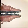 Nike Shoes | Nike Air Vapormax 2021 Flyknit Pink Oxford | Color: Pink | Size: 12