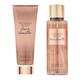 Victoria Secret New | BARE VANILLA | Fragrance Mist + Lotion