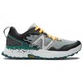 New Balance - Fresh Foam Hierro V7 - Trailrunningschuhe US 8,5 | EU 42 grau