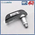 Capteur de pression TPMS 8532731 opathie pour BMW lot de (2) F 650 F 700 K 1200 K 1300 K 1600 R