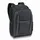 Solo Sterling 16-in. Laptop Backpack, Black