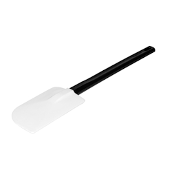 Matfer Elveo Hochtemperaturspatel, 45 cm (113745) Image