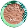 Physicians Formula - Murumuru Butter Bronzer 11 g Marrone chiaro unisex