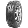 Pneumatico Ovation V-02 205/75 R16 110 R